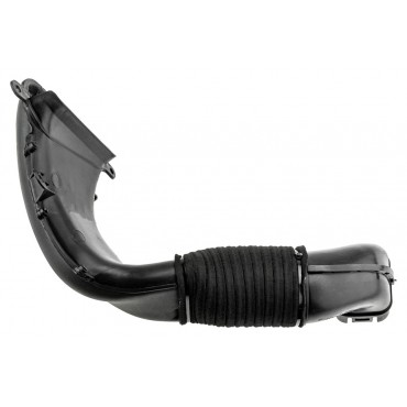 Durite d'Air d'Admission Pour Jaguar XJ X351 2.0 3.0 C2D36204