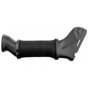 Durite d'Air d'Admission Pour Mercedes Classe E W212 Cls (C218 X218) A2780905182