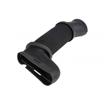 Durite d'Air d'Admission Pour Mercedes Classe E (W212) Cls (C218) 2780902082