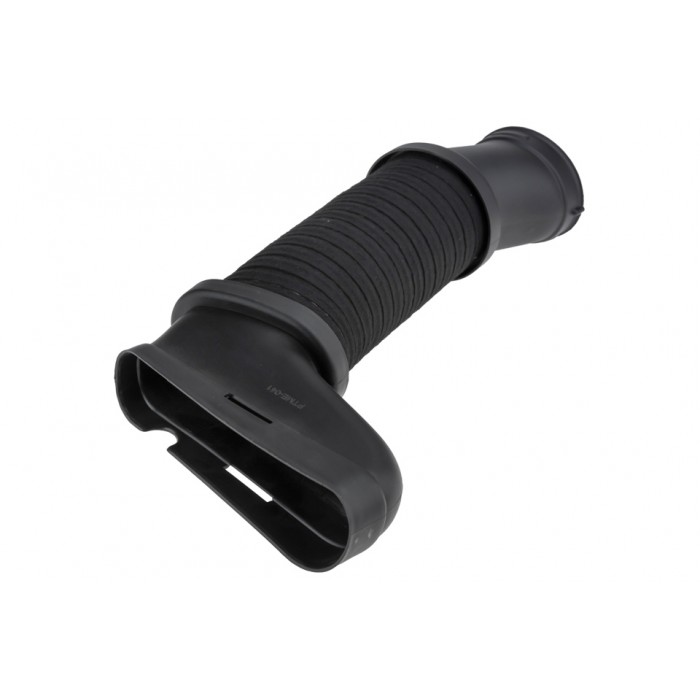 Durite d'Air d'Admission Pour Mercedes Classe E (W212) Cls (C218) 2780902082