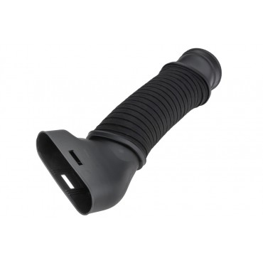 Durite d'Air d'Admission Pour Mercedes Classe C (S203) Clc (Cl203) 2720900282