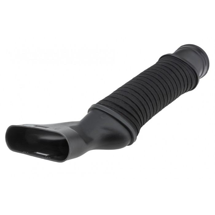 Durite d'Air d'Admission Pour Mercedes Classe C (W203) Clc (Cl203) 2720900782