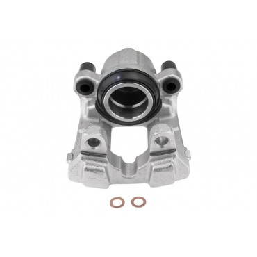 Etrier de Frein Avant Droit Pour Bmw Série 1 F20 F21 2 F22 4 F36 34116857688