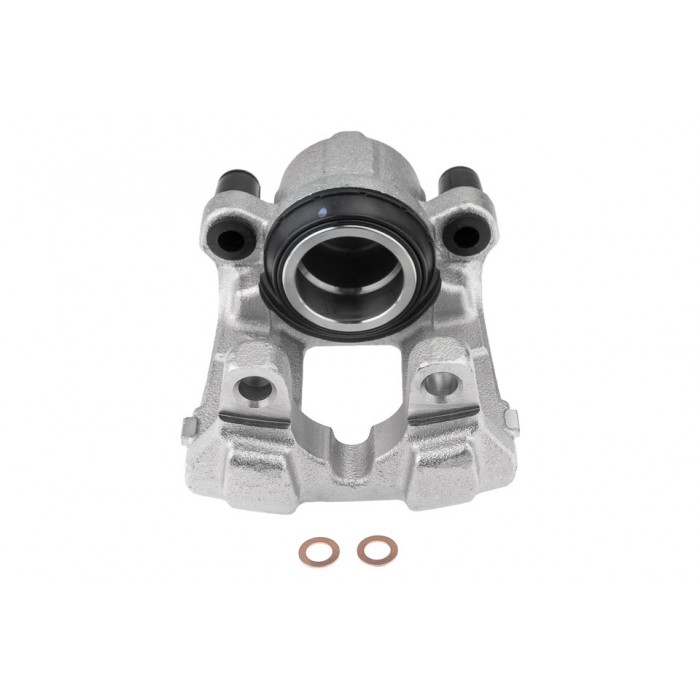 Etrier de Frein Avant Droit Pour Bmw Série 1 F20 F21 2 F22 4 F36 34116857688