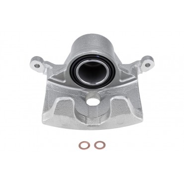 Etrier de Frein Avant Gauche Pour Honda Cr-v II 2001-2007 45019SCAE00