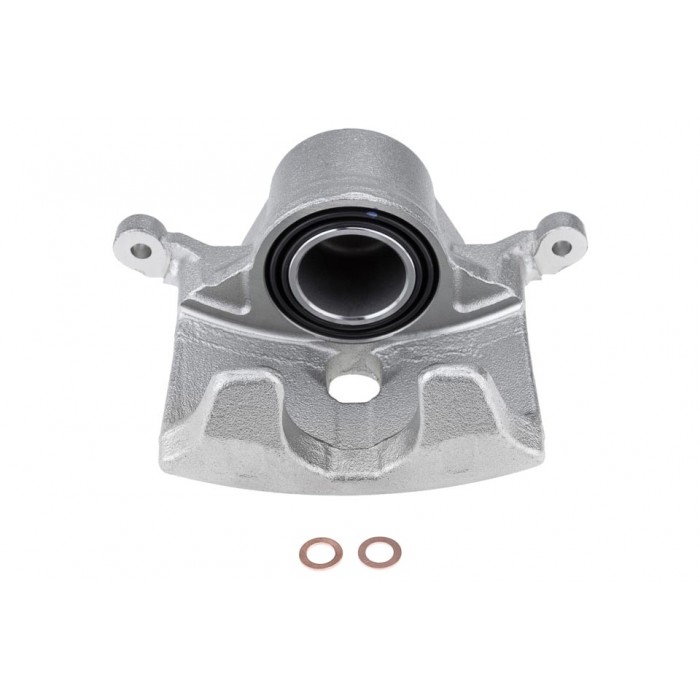 Etrier de Frein Avant Gauche Pour Honda Cr-v II 2001-2007 45019SCAE00