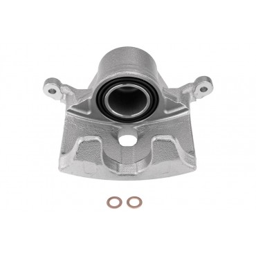 Etrier de Frein Avant Droit Pour Honda Cr-v II 2001-2007 45018S9AE00 45018SCAE00