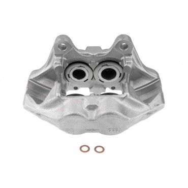 Etrier de Frein Avant Gauche Pour Mercedes Classe E W124 S W140 Sl A0004208483