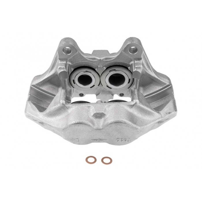 Etrier de Frein Avant Gauche Pour Mercedes Classe E W124 S W140 Sl A0004208483