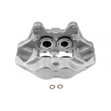 Etrier de Frein Avant Droit Pour Mercedes W124 Classe E W124 S W140 A0014200183