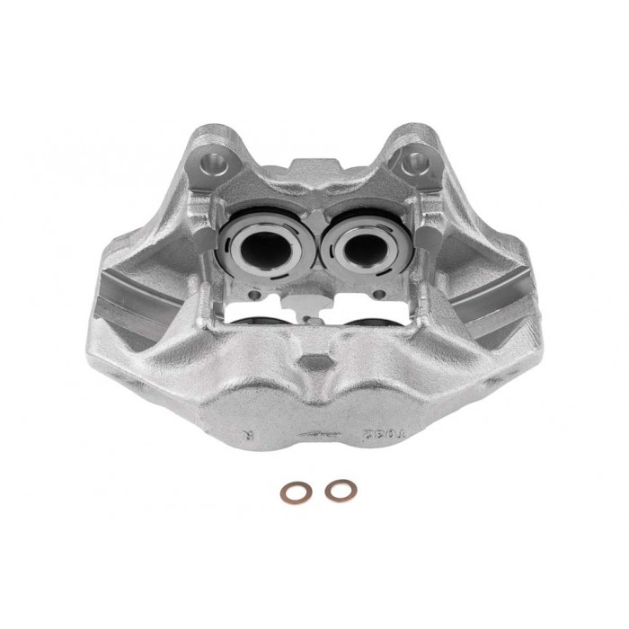 Etrier de Frein Avant Droit Pour Mercedes W124 Classe E W124 S W140 A0014200183