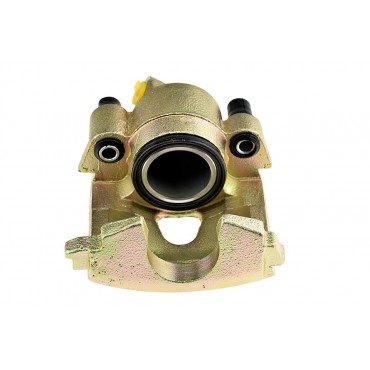 Etrier de Frein Avant Gauche Pour Seat Cordoba Ibiza Toledo 1H0615123A