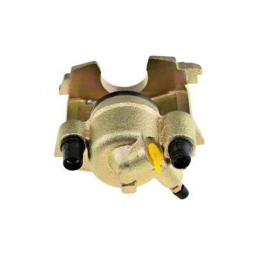 Etrier de Frein Avant Gauche Pour Seat Cordoba Ibiza Toledo 1H0615123A