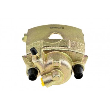 Etrier de Frein Avant Gauche Pour Seat Cordoba Ibiza Toledo 1H0615123A