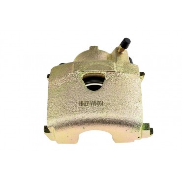 Etrier de Frein Avant Gauche Pour Seat Cordoba Ibiza Toledo 1H0615123A