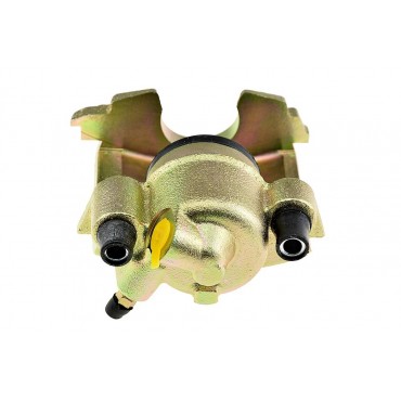 Etrier de Frein Avant Droit Pour Cordoba Ibiza Toledo Polo Passat 1H0615124A