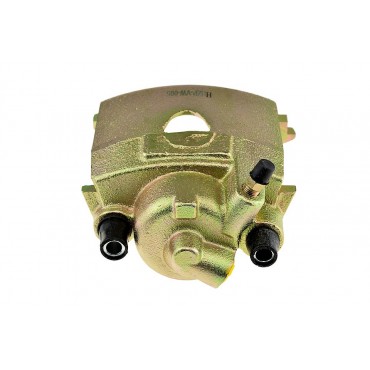 Etrier de Frein Avant Droit Pour Cordoba Ibiza Toledo Polo Passat 1H0615124A