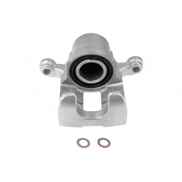 Etrier de Frein Avant Gauche Pour Nissan Qashqai+2 - À Partir De 2007