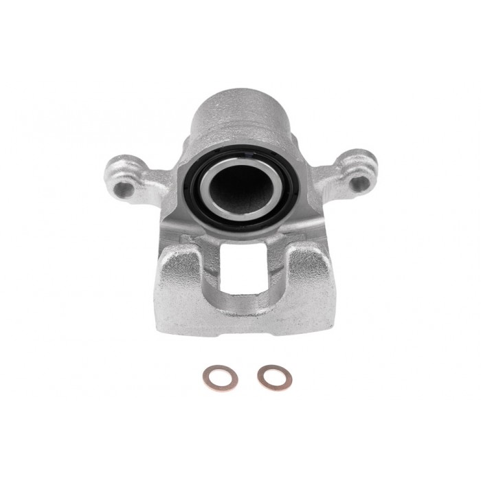 Etrier de Frein Avant Gauche Pour Nissan Qashqai+2 - À Partir De 2007