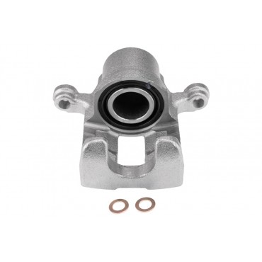 Etrier de Frein Avant Droit Pour Nissan Qashqai+2 - À Partir De 2007