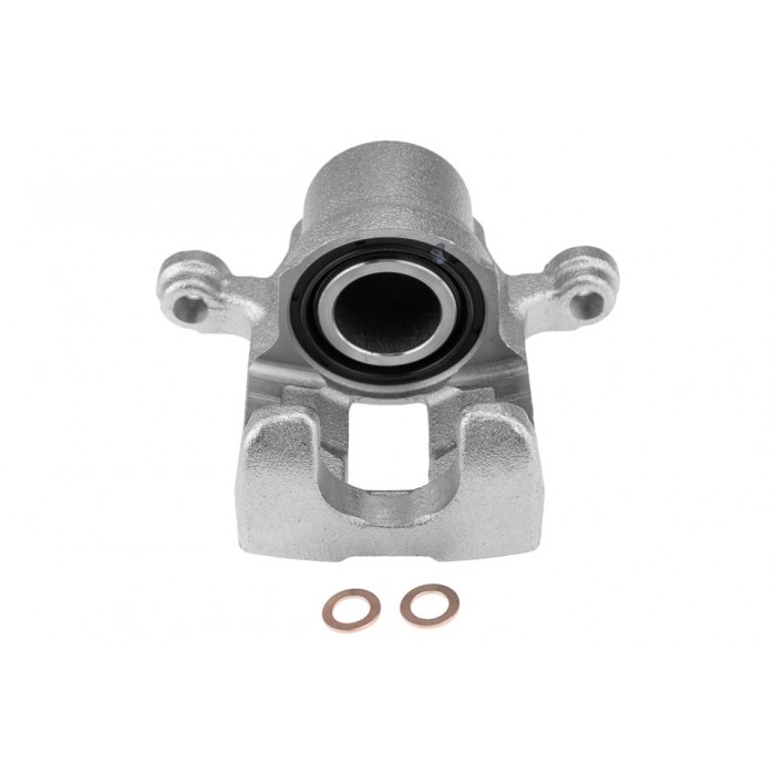 Etrier de Frein Avant Droit Pour Nissan Qashqai+2 - À Partir De 2007