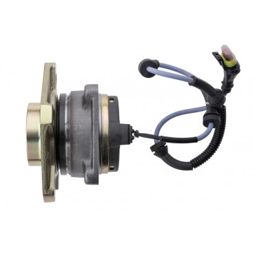 Moyeu de Roue Avant Pour Maserati Quattroporte V Granturismo Grancabrio