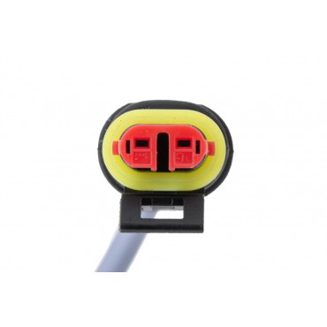 Moyeu de Roue Avant Pour Maserati Quattroporte V Granturismo Grancabrio