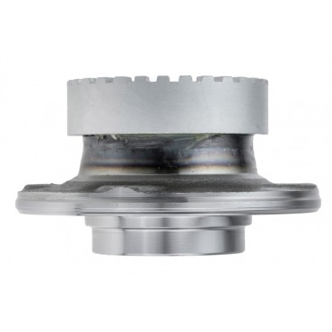 Moyeu de Roue Arrière Pour Citroën Xsara Zx 306 370160 374831 374837 5175L8