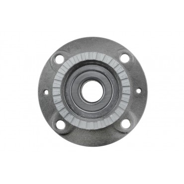 Moyeu de Roue Arrière Pour Citroën Xsara Zx 306 370160 374831 374837 5175L8