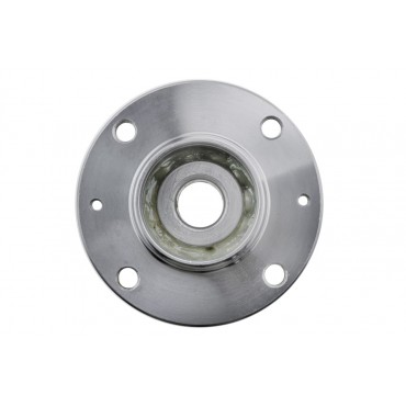 Moyeu de Roue Arrière Pour Citroën Xsara Zx 306 370160 374831 374837 5175L8