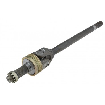 Cardan Arbre de Transmission Gauche Pour Dodge Ram 1500 2500 1994-2001 5015137AB