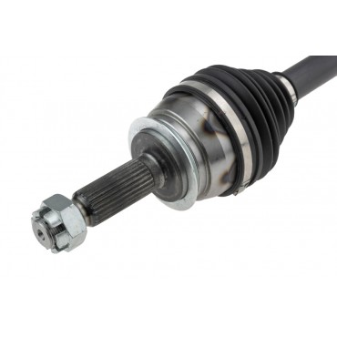 Cardan Arbre de Transmission Gauche Pour ACCENT II 1.3 1.5 1.6 4950025200