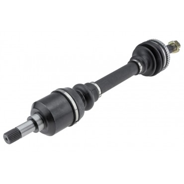 Cardan Arbre de Transmission Gauche Pour Peugeot 406 1.6 1995-2004 32728N 32729N