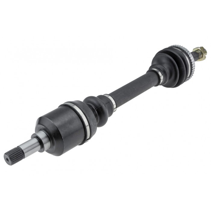 Cardan Arbre de Transmission Gauche Pour Peugeot 406 1.6 1995-2004 32728N 32729N