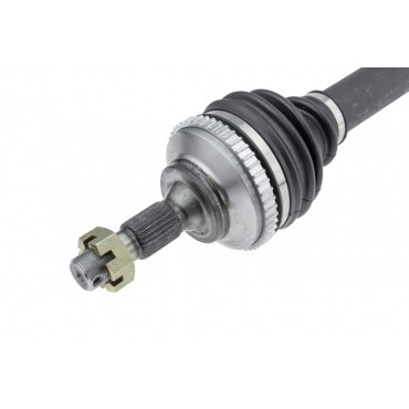 Cardan Arbre de Transmission Gauche Pour Peugeot 406 1.6 1995-2004 32728N 32729N