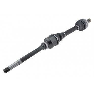 Cardan Arbre de Transmission Droit Pour Peugeot 406 1995-2004 32736T 32736V