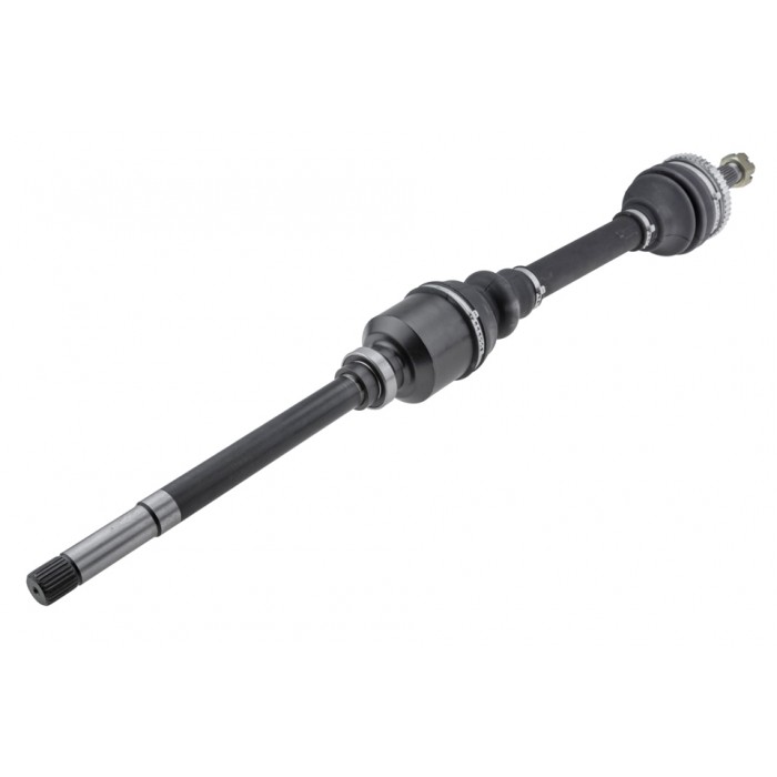 Cardan Arbre de Transmission Droit Pour Peugeot 406 1995-2004 32736T 32736V
