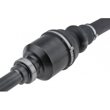 Cardan Arbre de Transmission Droit Pour Peugeot 406 1995-2004 32736T 32736V