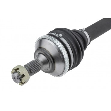 Cardan Arbre de Transmission Droit Pour Peugeot 406 1995-2004 32736T 32736V