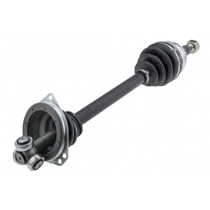 Cardan Arbre de Transmission Droit Pour Movano A Master II 1.9 Dti 8200052420