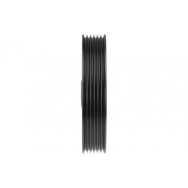 Poulie Pompe de Direction Assistée Pour Citroen Evasion Jumpy 2.0 Hdi 9640830987