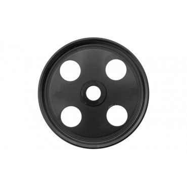 Poulie Pompe de Direction Assistée Pour Citroen Evasion Jumpy 2.0 Hdi 9640830987