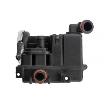 Séparateur d'Huile Reniflard Pour Audi A6 A7 A8 079103542E