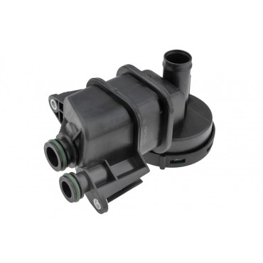 Séparateur d'Huile Reniflard Pour Porsche Cayman 2.9 3.4 2005-2013 9A110704202