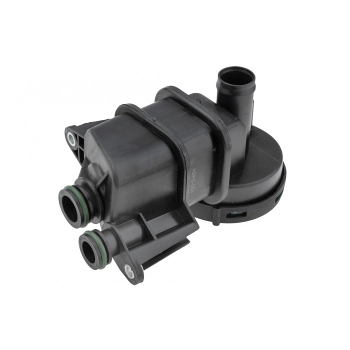 Séparateur d'Huile Reniflard Pour Porsche Cayman 2.9 3.4 2005-2013 9A110704202