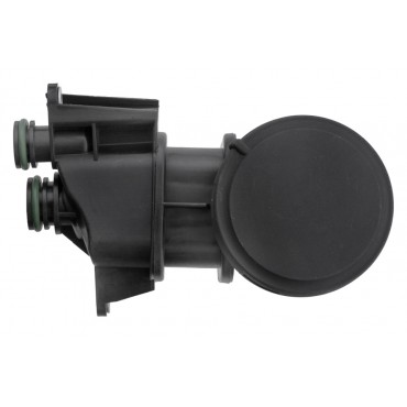 Séparateur d'Huile Reniflard Pour Porsche Cayman 2.9 3.4 2005-2013 9A110704202