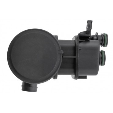 Séparateur d'Huile Reniflard Pour Porsche 911 2004-2020 9A110704002