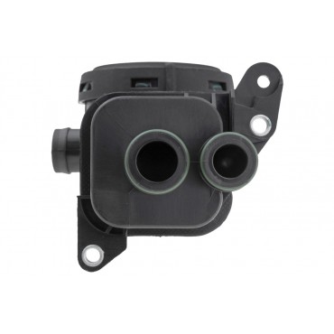 Séparateur d'Huile Reniflard Pour Porsche 911 2004-2020 9A110704002