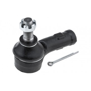 Rotule de Direction Avant Gauche Pour Ford Focus I 1998-2005 98AX3270BA 3043528