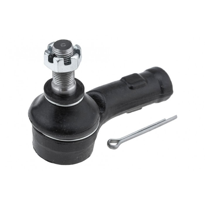 Rotule de Direction Avant Gauche Pour Ford Focus I 1998-2005 98AX3270BA 3043528